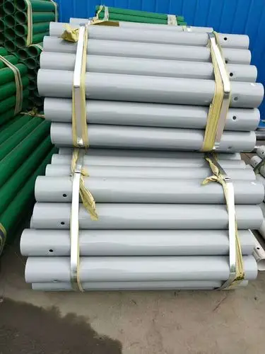 日喀则市波形护栏立柱双波波形护栏 - 推荐